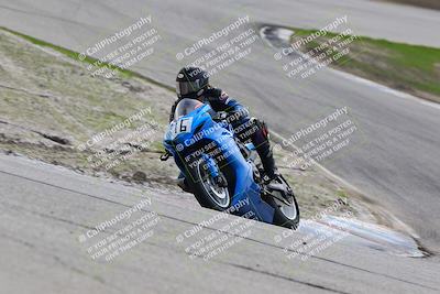 media/Feb-11-2023-CRA (Sat) [[d6933f9991]]/Qualifying/Expert 600/
